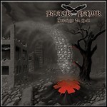 Black Hawk - Straight To Hell Black Hawk - Straight To Hell