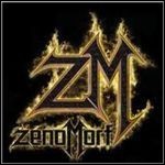 Zeno Morf - Zeno Morf