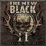 The New Black - II: Better In Black - 8 Punkte