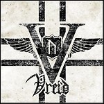 Vreid - V