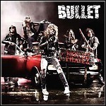 Bullet - Highway Pirates