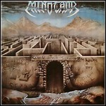 Minotaur - Welcome To...