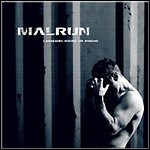 Malrun - Longest Road To Rome (EP)