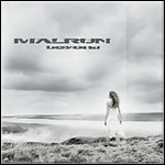 Malrun - Beyond (EP)