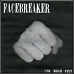 Facebreaker - Use Your Fist 