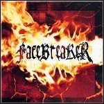 Facebreaker - Hate & Anger 