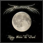 Spellbreaker - Rising From The Dark 