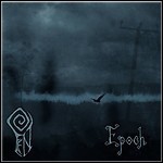 Fen - Epoch Fen - Epoch