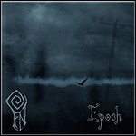 Fen - Epoch