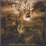 Bilocate - Sudden Death Syndrome