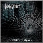 Nadiwrath - Nihilistic Stench