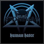 Stoneman - Human Hater