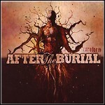 After The Burial - Rareform