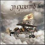 In Extremo - Sterneneisen - 7 Punkte In Extremo - Sterneneisen - 7 Punkte