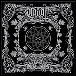 Cough - Sigillum Luciferi