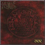 Nox - Zazaz 