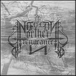 Cold Northern Vengeance - Trial By Ice 2002-2010 (Compilation)