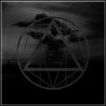 Eschaton - An Instrument Of Darkness (EP)