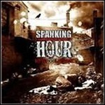 Spanking Hour - Revo(so)lution