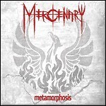 Mercenary - Metamorphosis