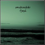 Couchanchair - Expd