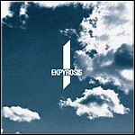 Ekpyrosis - Ein Ewiges Bild Ekpyrosis - Ein Ewiges Bild