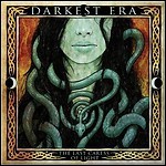 Darkest Era - The Last Caress Of Light