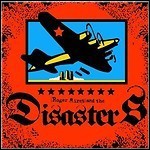 Roger Miret And The Disasters - Roger Miret And The Disasters Roger Miret And The Disasters - Roger Miret And The Disasters