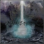 Ageless Oblivion - Temples Of Transcendent Evolution