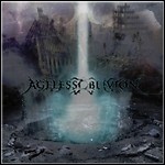 Ageless Oblivion - Temples Of Transcendent Evolution - 7 Punkte