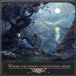 Various Artists - Whom The Moon A Nightsong Sings