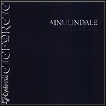 Ainulindalë - The Lay Of Leithian