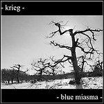 Krieg - Blue Miasma