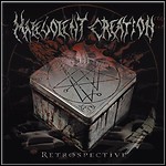 Malevolent Creation - Retrospective Malevolent Creation - Retrospective