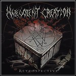 Malevolent Creation - Retrospective