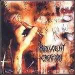 Malevolent Creation - Manifestation Malevolent Creation - Manifestation
