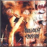 Malevolent Creation - Manifestation