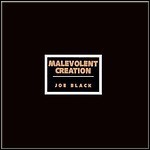 Malevolent Creation - Joe Black