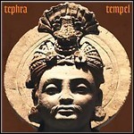 Tephra - Tempel Tephra - Tempel