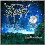 Morrigu - Forgotten Embrace