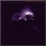 The Mist Of Avalon - Mist Of Avalon (EP)