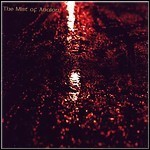 The Mist Of Avalon - Sleepless (EP)