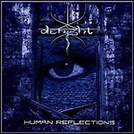 Denight - Human Reflections
