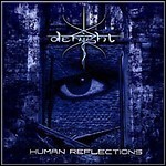 Human Reflections