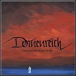 Dornenreich - Flammentriebe