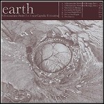 Earth - A Bureaucratic Desire For Extra Capsular Extractio