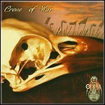 Omnia - Crone Of War