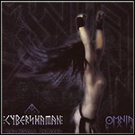 Omnia - Cybershaman (EP)