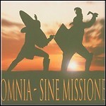 Omnia - Sine Missione (Re-Release)