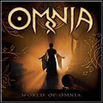 Omnia - World Of Omnia